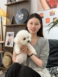 点击看大图 -原生美学·SMP3D纹发·纹野生眉