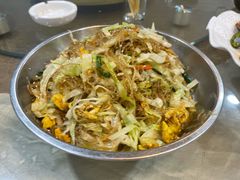 -长润·濑尿烧鹅