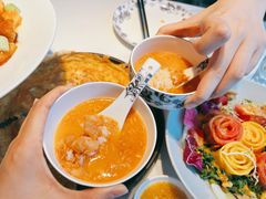 -潮堂 · 潮州菜(国贸商城店)