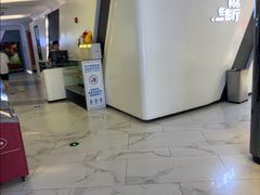 -万象影城(深圳布吉万象汇IMAX店)