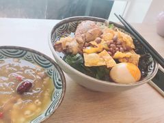 -捕螺记螺蛳粉(东关大街店)