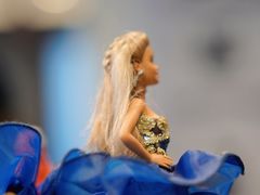 -Sony Store 索尼(上海淮海中路店)