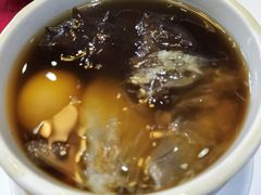 极品正宗佛跳墙-聚春园驿馆(三坊七巷店)