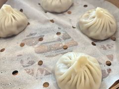 -冶春茶社(官园桥店)