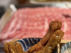 -螺大喜螺蛳粉火锅(雍和宫店)