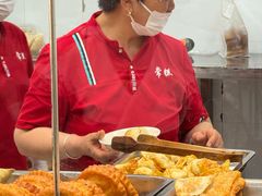 -常州糕团店(北大街新世纪商城店)