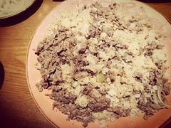 -二丁目食堂(浑南花园城店)