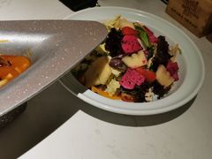 -徽镇小厨·经典徽菜(马连道店)