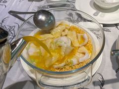 -旭季轩(东城店)