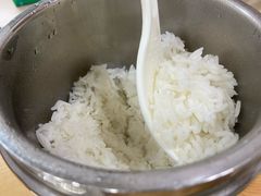 -笨罗卜浏阳菜馆(富家湾小区店)
