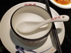 -闽鄂情·闽南招财鸭(水头店)