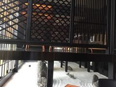 -水月·和牛工坊(水晶郦城店)