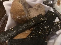 -杭州桐庐康莱德酒店西餐厅-舍