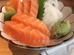 -鳥焱商店(王府大街店)