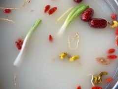 -千岛蚝高压锅生蚝·人参火锅(白云万达店)