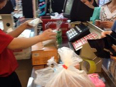 iphone_upload_pic-神农美特好生鲜超市(康宁街店)