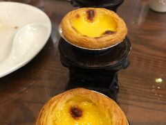 -日日鲜茶餐厅(小公园店)