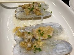 -顺德了能馆(虎门店)