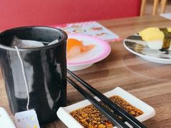 -三禾寿司(石龙店)