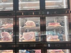 -璞御·海鲜·雪花牛肉局(宾水西道店)