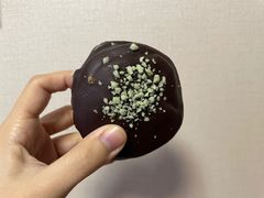 -幸福蛋糕坊(金顶街店)
