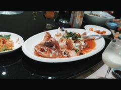-驻海渔市(置信店)
