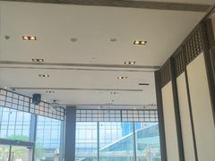 -田舍家Inakaya(天汇igc店)