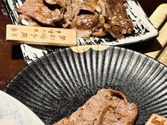 -本寻烧肉酒场(双井店)