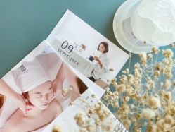 -baby bella小贝拉母婴护理中心(珠海希尔顿店)
