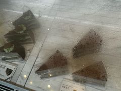 -皇家甜心(昌南店)