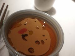 -宝弟羊肉馆(众意路店)