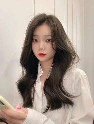 -禾曼造型