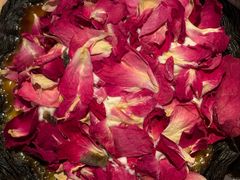 -鲍师傅糕点(青年汇店)