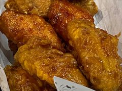 -Kyochon1991校村(共和路店)