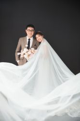 点击看大图 -THE QUEEN(北京店)