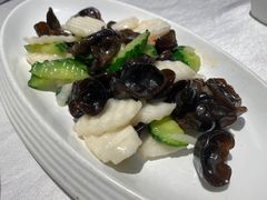 -玉玲珑(陆家嘴店)