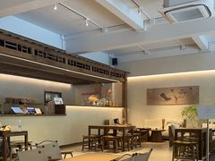 -冰拾叁(新都店)