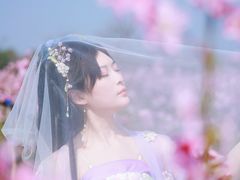 -红袖添香古风写真馆