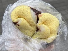 -松盛糕团店(红旗桥店)