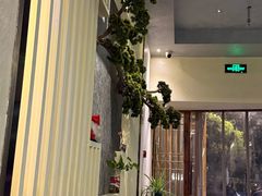 -扬派·扬州搓背馆(运河旗舰店)
