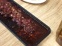 -韩麦大冷面(桂花街直营店)