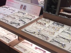 -JINS(天津大悦城店)