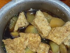 -怪噜范·老贵阳街头名小吃(鸿通城店)