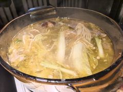 -院8里·小聚园(九眼桥店)
