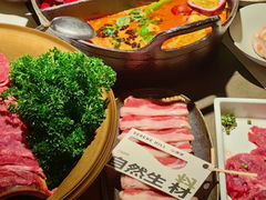 -山缓缓火锅(苏州仁恒仓街店)