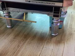 -云川台球棋牌(白纸坊店)