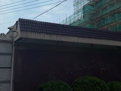 -曹杨八村