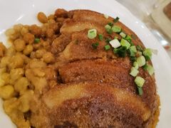 -翠云水煮鱼(双龙大道店)