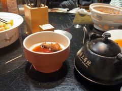 -甬上名灶(天一阁·翠柏店)