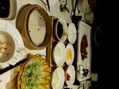 android_upload_pic-四季小馆·地道北京小吃(广百店)